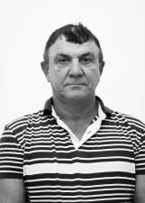 Foto de JOSE IRON DE PAULA