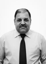 Foto de ANTONIO ROBERTO DE FREITAS