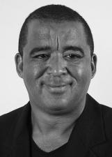 Foto de MÁXIMO GONÇALVES DE OLIVEIRA