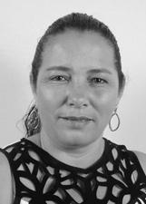 Foto de PATRÍCIA RAMOS ALMEIDA