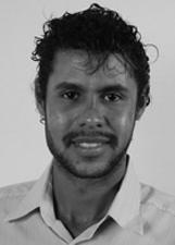 Foto de WILLIAM MAGALHÃES DE AGUIAR