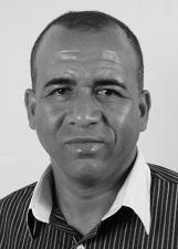 Foto de JOSÉ DA CONCEIÇÃO BISPO SALGADO