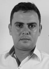 Foto de STÊNIO PEREIRA RAMOS