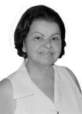 Foto de DEUSA ESTEVES MARTINS COSTA
