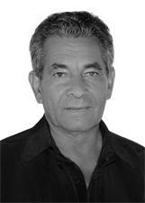 Foto de MANOEL ALVES MARTINS