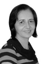 Foto de MARIA DOS REIS DORNELAS JESUS