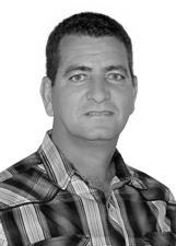 Foto de ADELSON BARBOSA ABREU