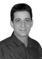 Foto de EDSON ALVES