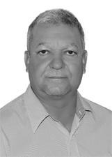 Foto de JOSE DO CARMO PEREIRA MACHADO