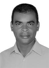 Foto de JOSÉ DOS REIS RODRIGUES DA CRUZ