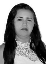Foto de MEIRIAN GUIMARAES PENA AZEVEDO