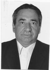 Foto de FRANCISCO LIBÉRIO DE SOUSA