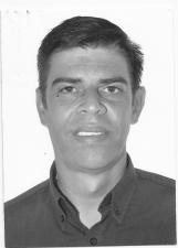 Foto de NÉLIO HENRIQUE DE CASTRO