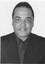 Foto de Antônio Marcos dos Santos