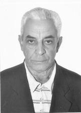Foto de GERALDO RIBEIRO DOS SANTOS