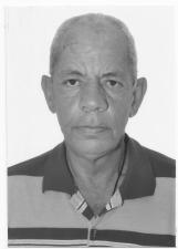 Foto de Luiz Jesus da Silva