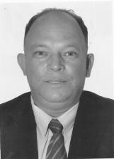 Foto de DILSON GONÇALVES DA SILVA