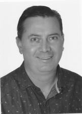 Foto de GUSTAVO GONÇALVES COUTO