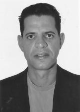 Foto de NILSON PEREIRA RODRIGUES