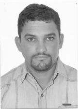 Foto de ANDRÉ RODRIGUES MENDONÇA