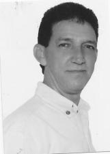 Foto de VILMAR DE FÁTIMA BORGES