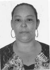 Foto de MICHELINE DA SILVA ANDRADA