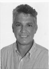 Foto de AUREO SÉRGIO DOS SANTOS