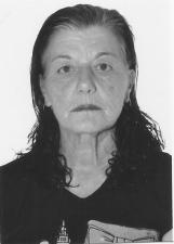 Foto de ZILÁ MARIA DE MOURA