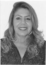 Foto de DIVINA MARIA DOS SANTOS