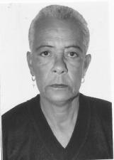 Foto de SEBASTIANA LUÍSA DA SILVA