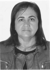 Foto de Magna Francisca da Silva