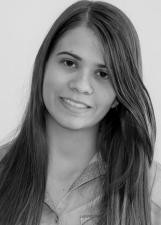 Foto de TAMARA MOURA DE PAULA