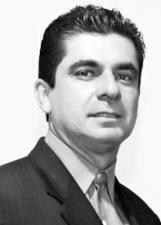 Foto de JOSÉ RODRIGUES CARREIRO