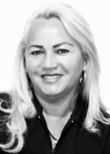 Foto de MARIA APARECIDA DA COSTA SILVA