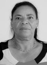 Foto de MARIA DA ROSÁRIA DA SILVA