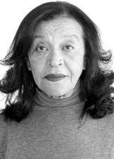 Foto de DELZUITA MARIA GONÇALVES