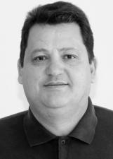 Foto de MARIO CUSTÓDIO DOS SANTOS