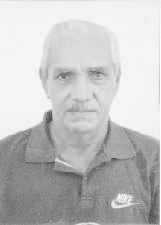 Foto de JOAQUIM DOS SANTOS DORNELAS