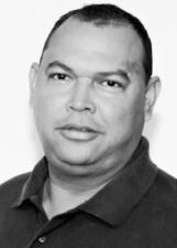 Foto de ORDACI MARINHO DA COSTA FILHO