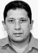 Foto de CARLOS ROBERTO DE PAULA