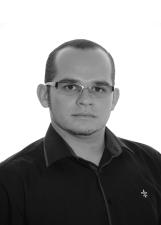 Foto de MARIO DOUGLAS OLIVEIRA DIAS
