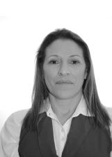 Foto de MARIA ANTÔNIA GOMES MARASSI
