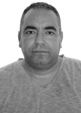 Foto de LUIZ CARLOS MACIEL