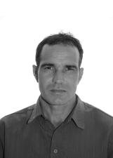 Foto de MÁRCIO ROBERTO DE ALMEIDA