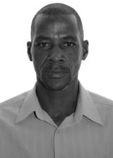 Foto de ADRIANO JOSÉ PEREIRA