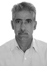 Foto de NELSON TEODORO