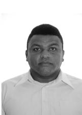 Foto de MARCELO DE JESUS ALVES
