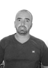Foto de FABIO PEREIRA CARVALHO