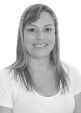 Foto de GABRIELLA PEREIRA BARLETA
