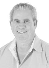Foto de JOSE ADAIR DA SILVA